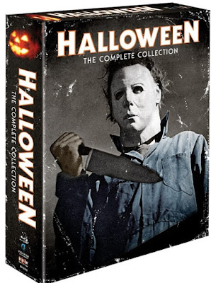 [ฝรั่ง][Boxset] Halloween Collection (1978-1981) - ฮัลโลวีนเลือด ภาค 1-2 [DVD5 Master][เสียง:ไทย/Eng][ซับ:ไทย/Eng][.ISO] HW_MovieHdClub