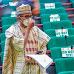 Focus On Real Problems Not Twitter, Daura Rep Member SLAMS Nigerians