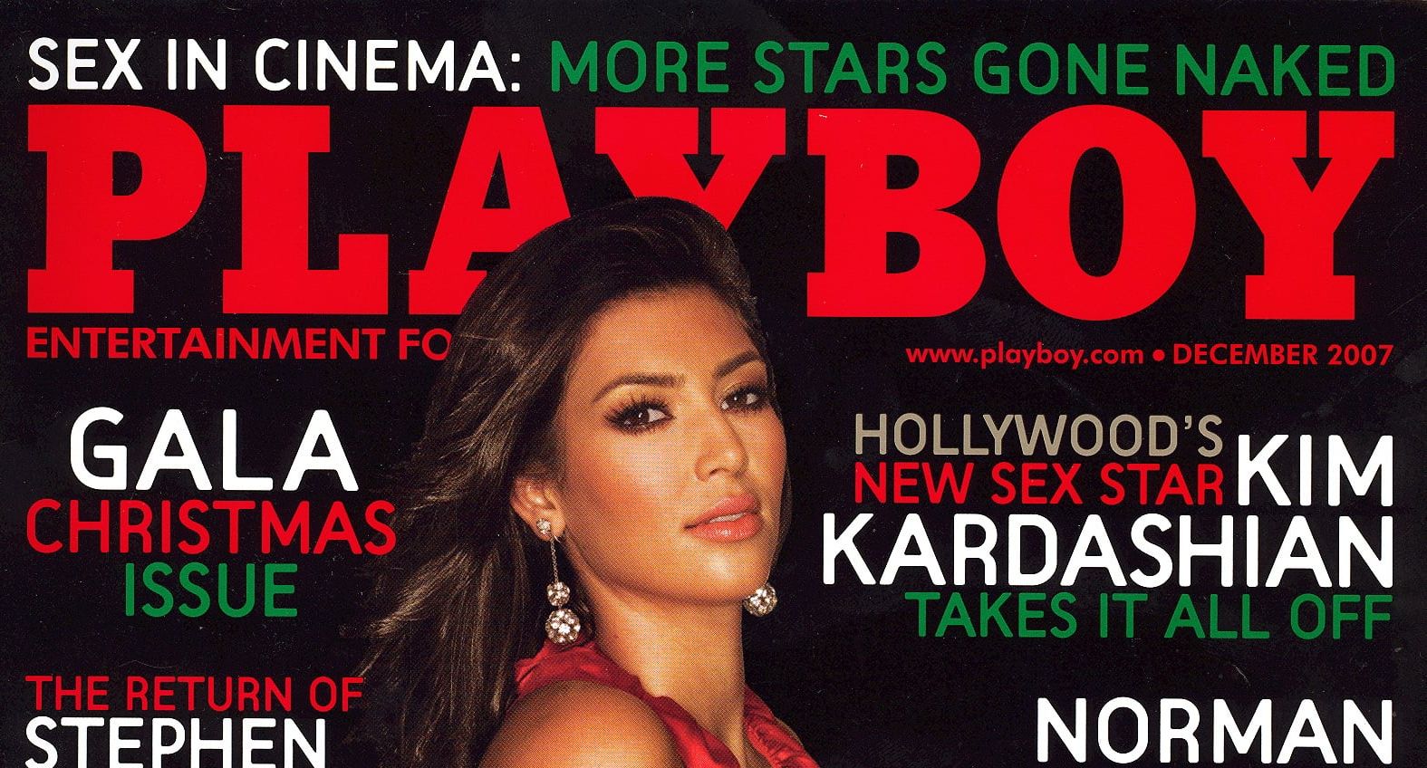 The 10 Best Selling Playboy Issues Of All Time Hottest Payment Model's...