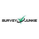 Gana dinero con Survey Junkie