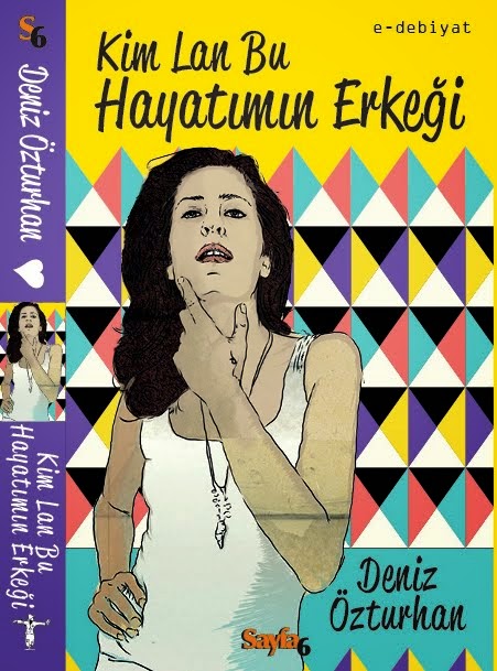 Kitap Alayım