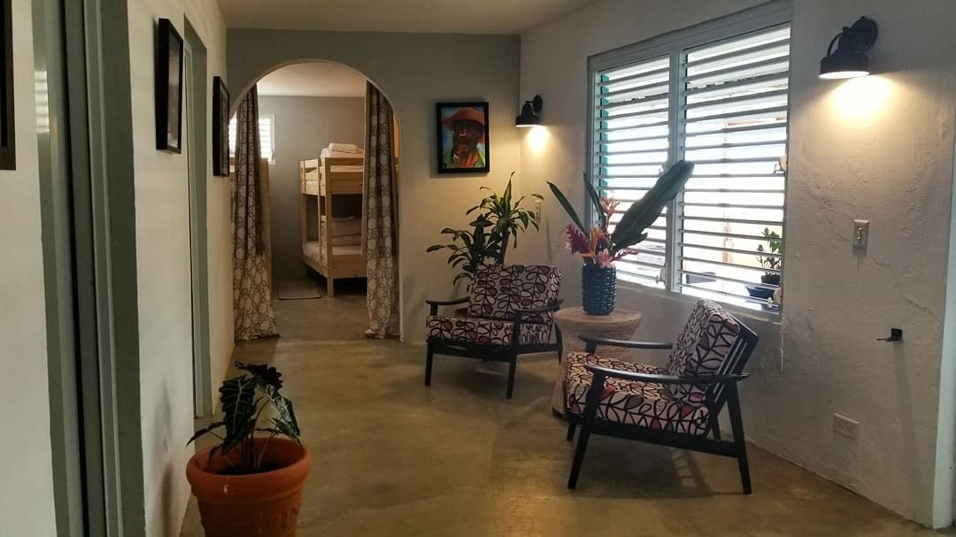 Arecibo Home Design House Plans Gallery Ideas