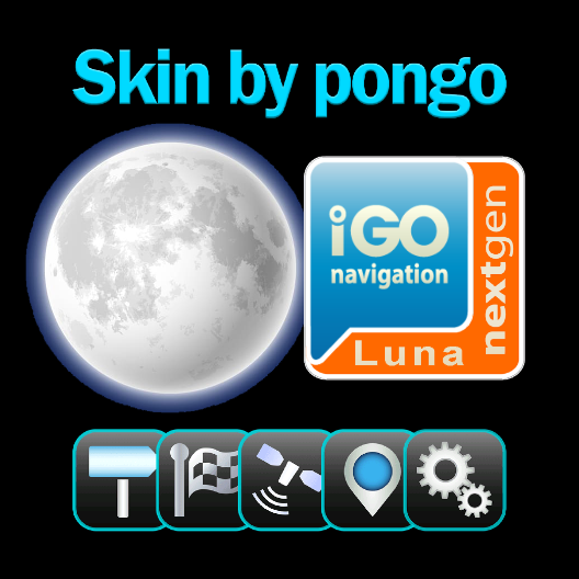 igo primo tts pro voice download igo primo tts pro voice download