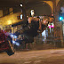 Nouveaux trailers excitant pour l'attendu Jupiter Ascending des Wachowski ! 