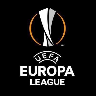 Liga Europa