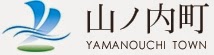 http://www.town.yamanouchi.nagano.jp/