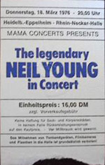 Besondere Geschafte In Speyer Und Schwetzingen Entdecken Die