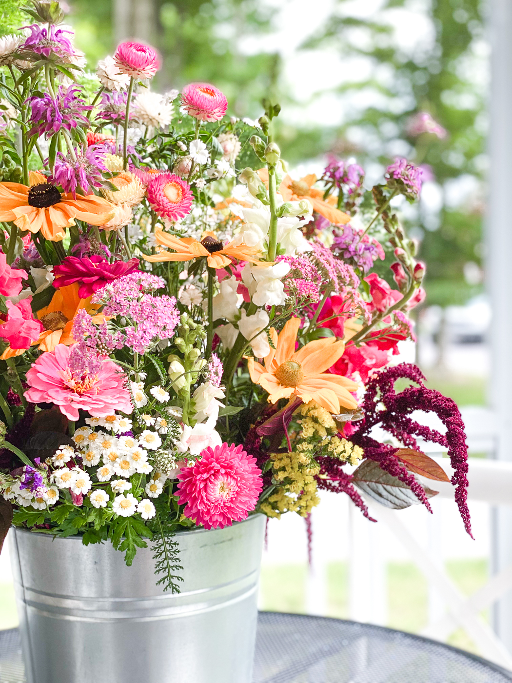 cut flower arrangement, flowers from a cutting garden, summer garden flowers cut flower arrangement, flowers from a cutting garden, summer garden flowers