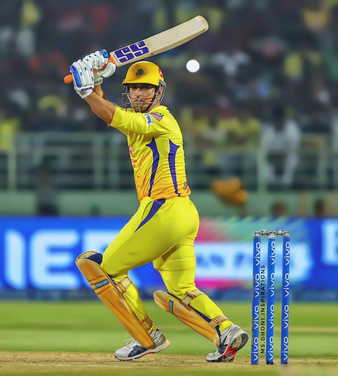 Top 7 Longest sixes in IPL history Players name and distance covered by six