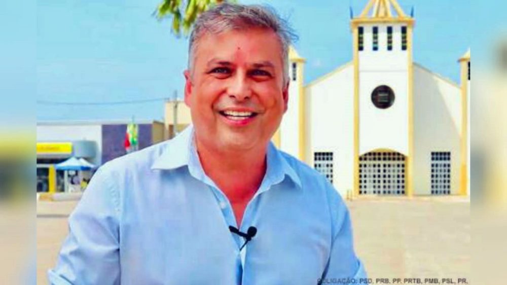 PSL deve mudar comando no Pará por conta do péssimo desempenho nas urnas
