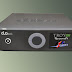 😎 DUOSAT TROY HD GENERATION ATUALIZAÇÃO (BETA) V1.89 - 24/05/2019