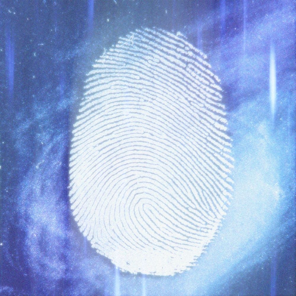 BILL STAX – IDUNGIVAㅗ – Single