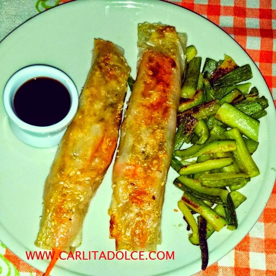 http://www.carlitadolce.com/2014/05/involtini-primavera-light-fatti-in-casa.html