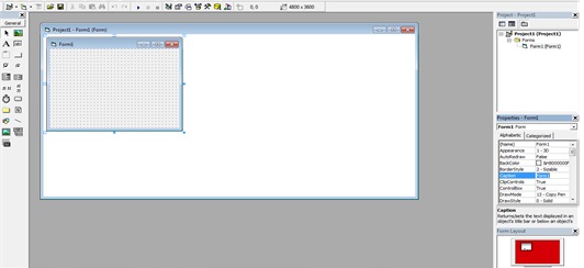 Laporan Akhir Visual Basic 1 - Nielz Rotatoulie