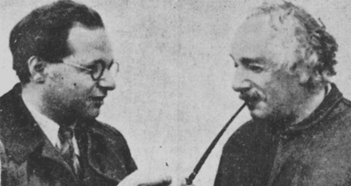 Tahukah Anda Otak Albert Einstein Pernah Dicuri Selepas Kematiannya. Dr Thomas Stoltz Harney, Dr Harry Zimmermann, Evelyn Einstein, Hans Einstein, Tahukah Anda Otak Albert Einstein Pernah Dicuri Selepas Kematiannya. Dr Thomas Stoltz Harney, Dr Harry Zimmermann, Evelyn Einstein, Hans Einstein,