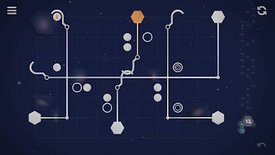 لعبة SiNKR 2 مهكرة مدفوعة, تحميل APK SiNKR 2, لعبة SiNKR 2 مهكرة جاهزة للاندرويد, SiNKR 2 apk pro