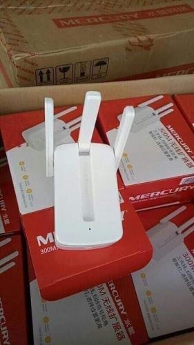 Kích sóng Wifi 3 Râu MECURY Chính hãng 6 f5ac75fdf 9985 439c a857