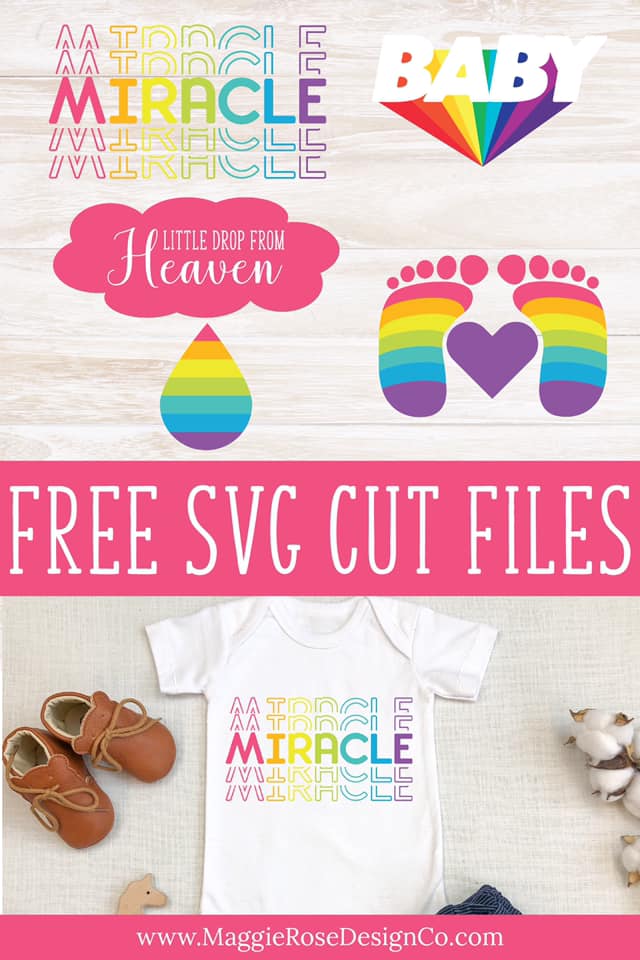 Download Free Fields Of Heather Where To Find Free Baby Nursery Themed Svgs SVG DXF Cut File