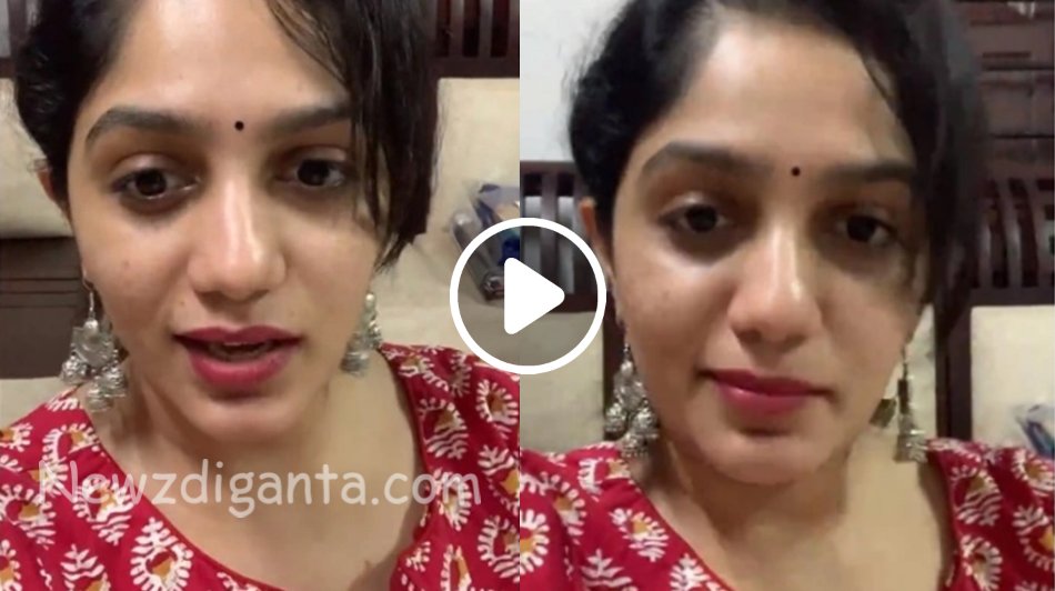 “எப்படி அனுப்பிருக்கான் பாருங்க இளம் பெண்ணிற்கு நேர்ந்த சம்பவம் !! “எப்படி அனுப்பிருக்கான் பாருங்க இளம் பெண்ணிற்கு நேர்ந்த சம்பவம் !!