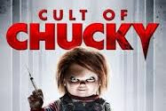 cult of chucky ( 2017)