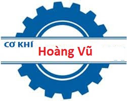 Địa Chỉ Xưởng Gia công Cơ khí Hải Phòng Giá rẻ chuyên nghiệp uy tín chất lượng