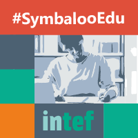 Dinamiza tus clases con Symbaloo (1ª edición)