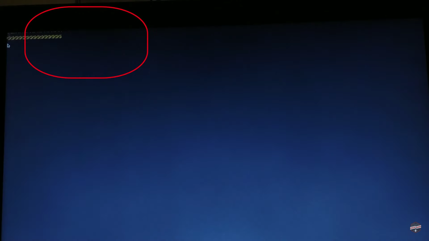 installing kali linux installing kali linux