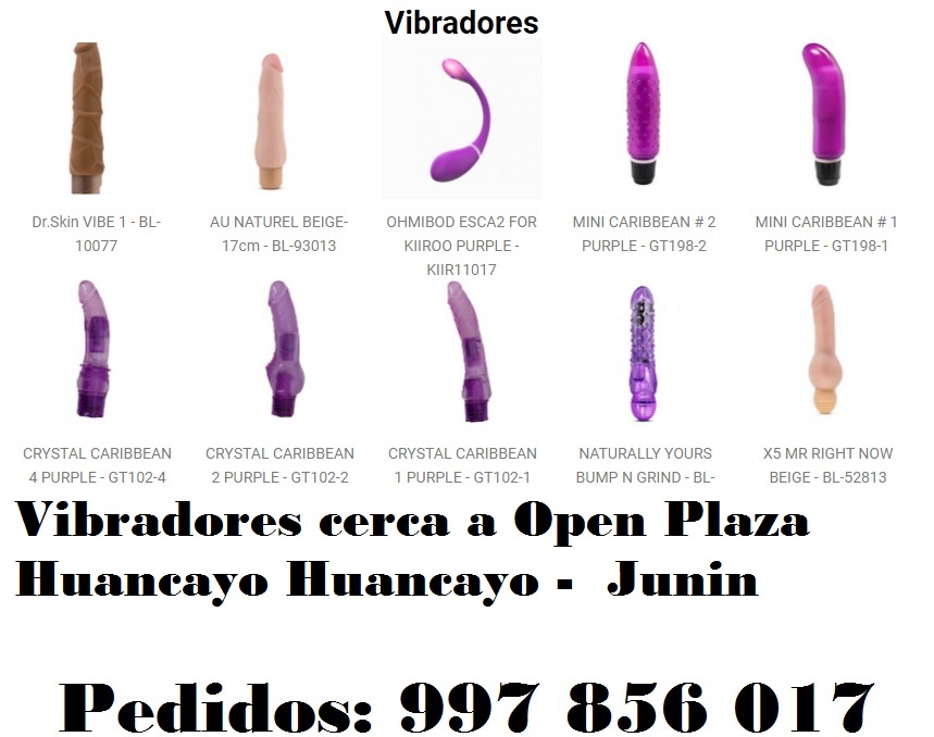 cerca a Open Plaza Huancayo Huancayo -  Junin