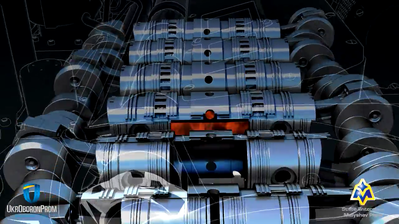 бесшатунный v образный двигатель. поршень nural 87-104207-10. поршни рено меган 1,6. поршень nural 87-335107-10. 5 цилиндров 10 поршней.