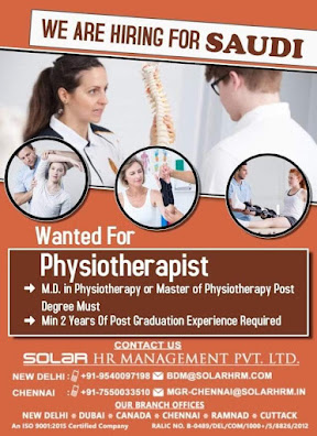 Gulf%2BJob%2BPaper%2B%252812%2529