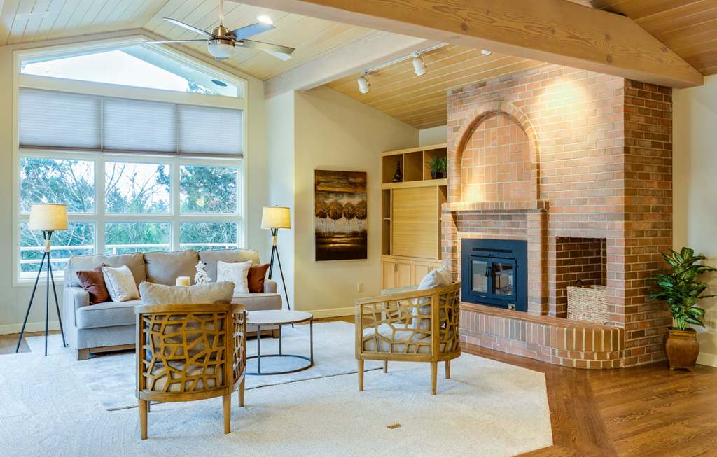 Home Value How to Boost Your Home Value