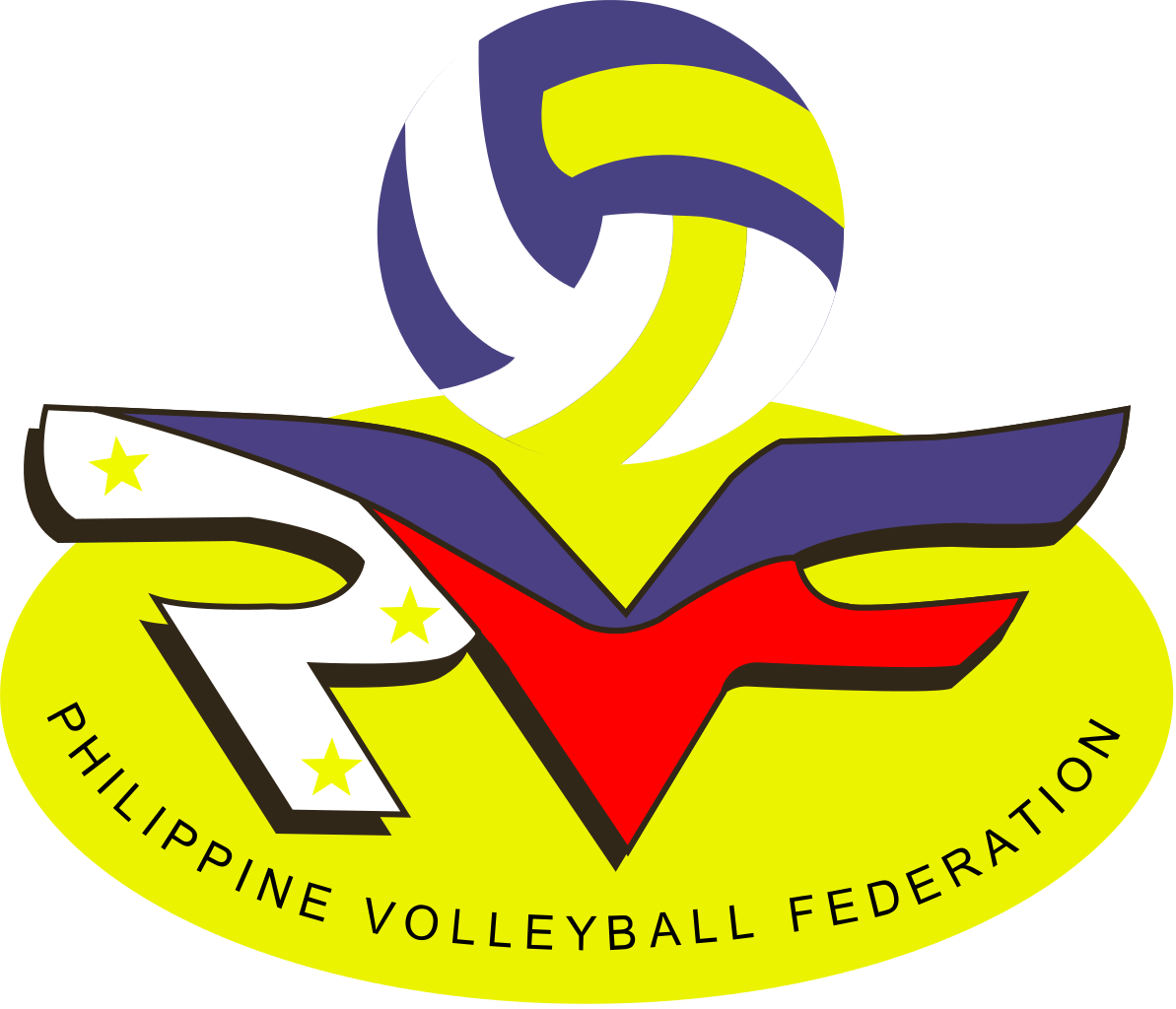 PVF protesting LVPI's role in POC polls