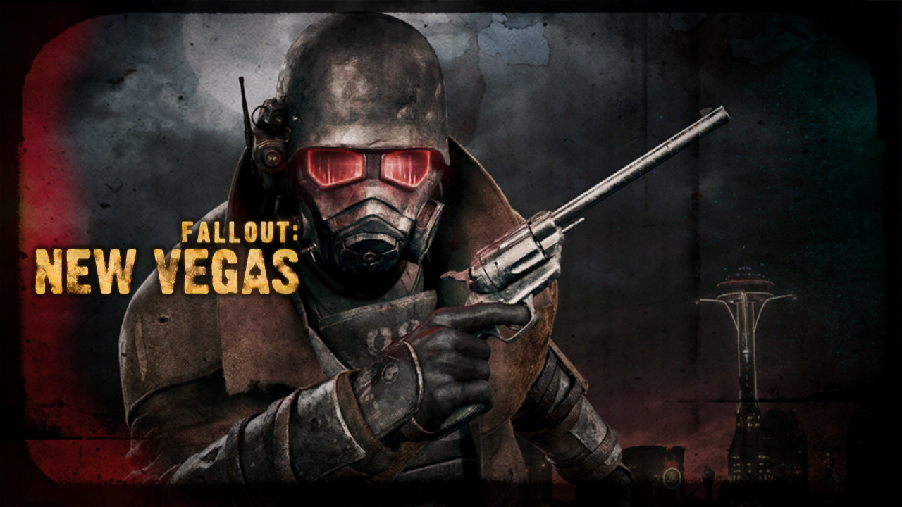 fallout new vegas pc add ons