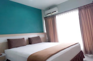 Hotel di RangkasBitung Lebak Tempat Wisata dan Hotel