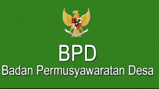 PP Nomor 72 Tahun 2005 tentang Badan Permusyawaratan Desa (BPD)