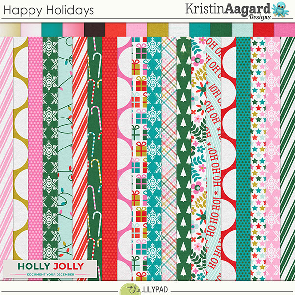 https://the-lilypad.com/store/digital-scrapbooking-kit-happy-holidays.html