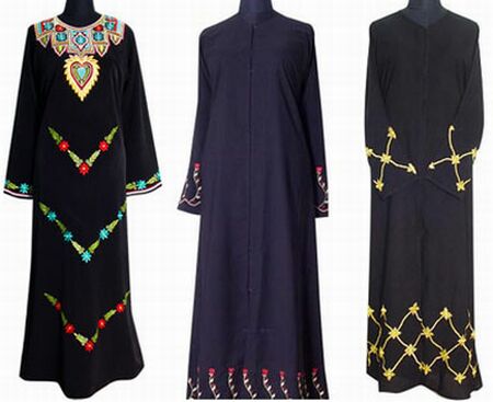 islamic clothing store Free dresses for ideas