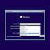 Cara Mudah Install Ulang Windows 10 di Komputer Untuk Pemula