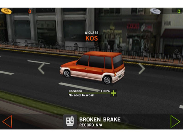 Low Mb Games Download Low Mb Games Download