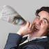 Review: Micky Flanagan 'Out Out' Tour - King's Theatre, Glasgow