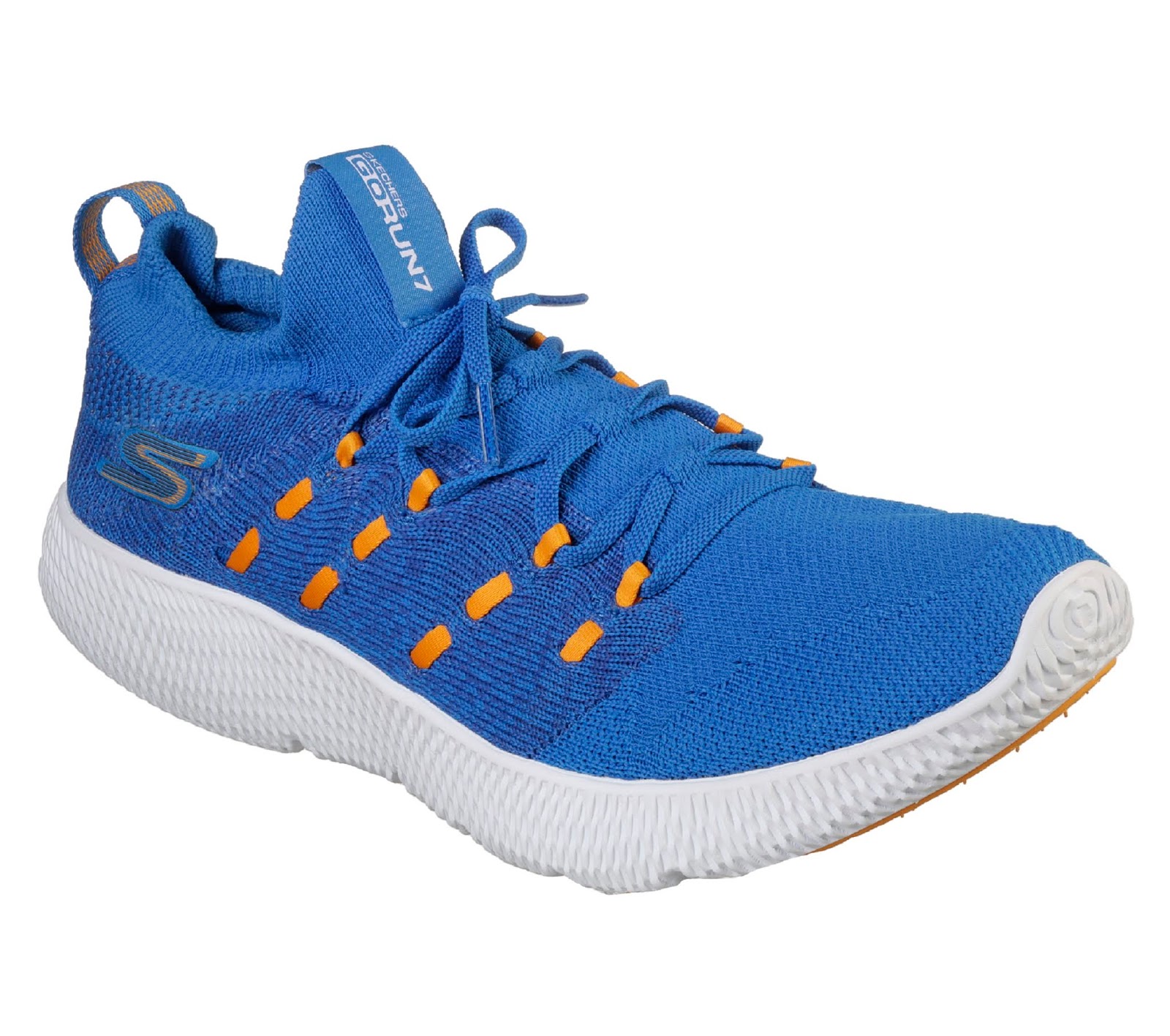 skechers south asia pvt ltd