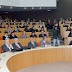 ΚΑΘΥΣΤΕΡΟΥΝ 230.000 ΥΠΟΘΕΣΕΙΣ ΑΛΛΑ ΕΚΑΝΑΝ ΕΚΛΟΓΕΣ ΣΤΗΝ ΩΡΑ ΤΟΥΣ! Εκλογές διοικητικών δικαστών: Πρώτος σε ψήφους ο Παναγιώτης Δανιάς