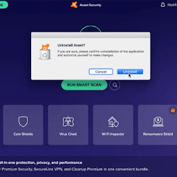 avast security for mac resolving issues avast security for mac resolving issues