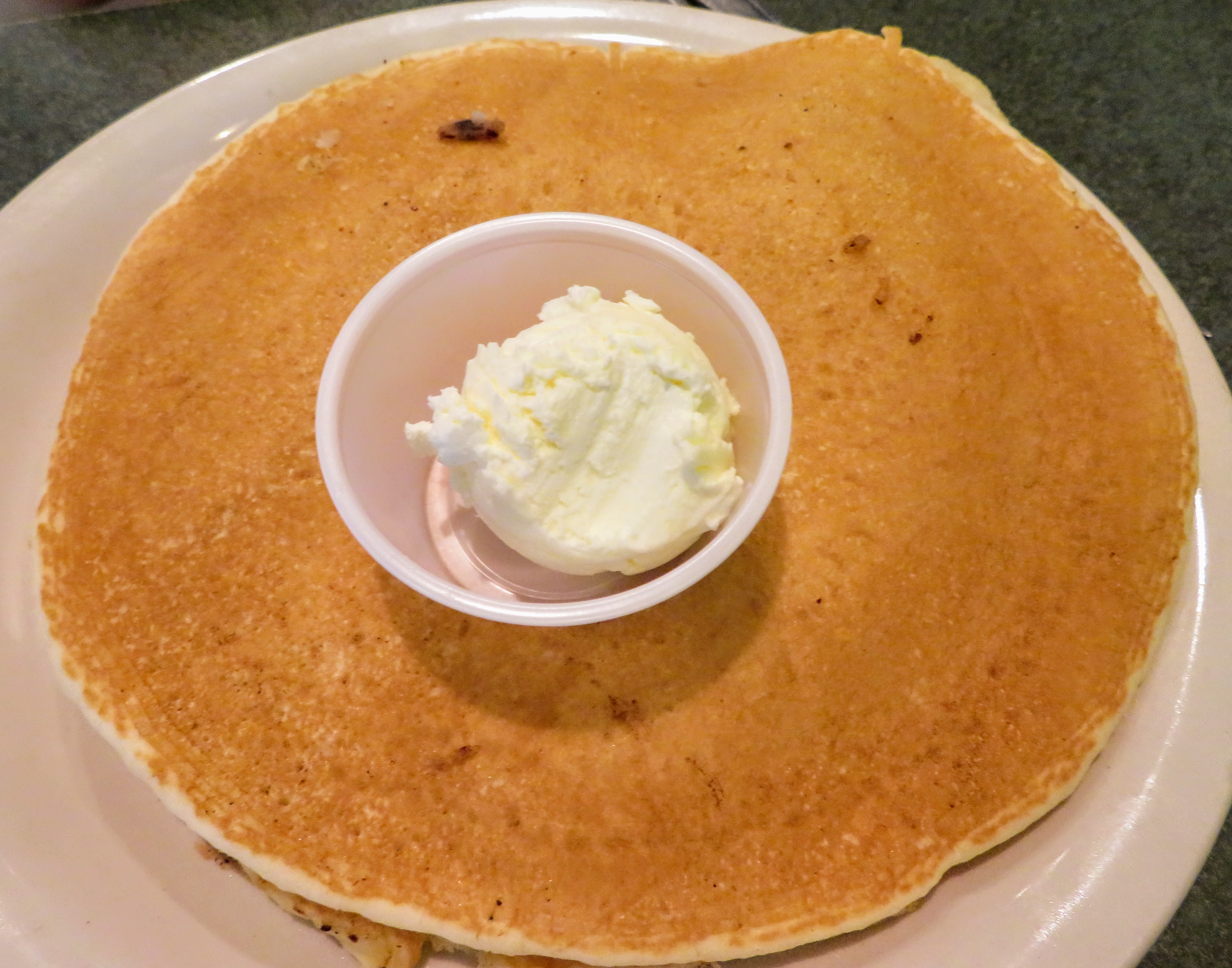 Ultimate Guide To Breakfast In Tuscaloosa Best Spots Dishes And Tips Al