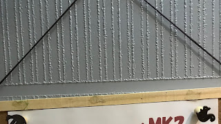 2018.7.14 弾き語りLive Bar MK2 ライブレポ