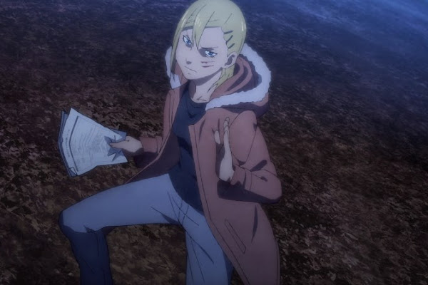 Download Nami Yo Kiitekure Episode 02 Subtitle Indonesia La Desu Desktop Wallpaper Free Get Wallpaper Nami Yo Kiitekure Episode 02 Subtitle Indonesia La Desu Free