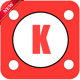 KineMaster - Pro Video Editor Full Version For Free 2019 Kinemaster Latest Version