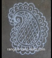 Sunday-kolam-designs-208a.jpg