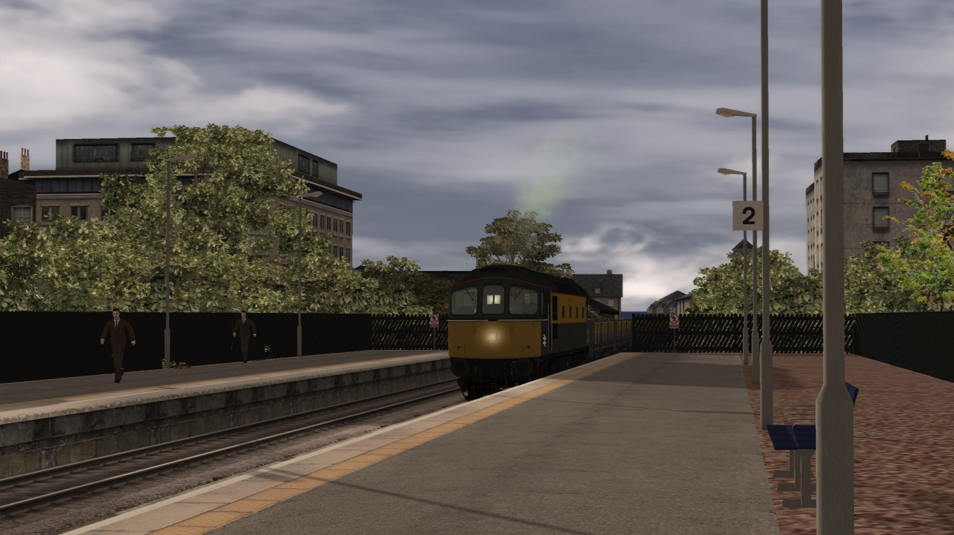 railworks 3 update 3 railworks 3 update 3