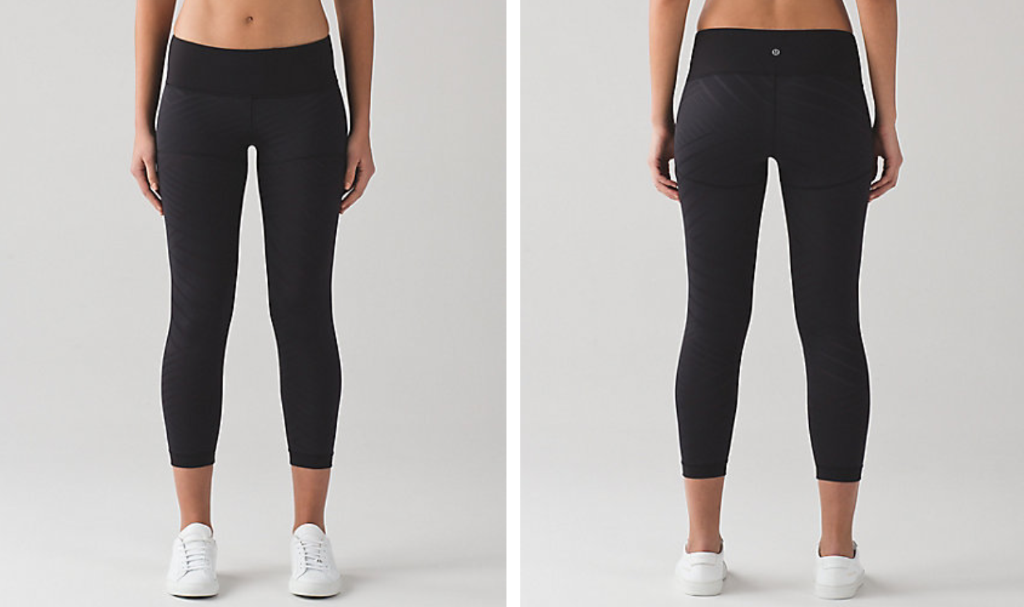 https://api.shopstyle.com/action/apiVisitRetailer?url=https%3A%2F%2Fshop.lululemon.com%2Fp%2Fwomen-crops%2FHot-Like-Agni-Crop%2F_%2Fprod8351472%3Frcnt%3D3%26N%3D1z13ziiZ7z5%26cnt%3D46%26color%3DLW6ABBS_026099&site=www.shopstyle.ca&pid=uid6784-25288972-7